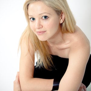 Profile picture for Purple Apple Studios