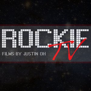 Profile picture for RockieTV