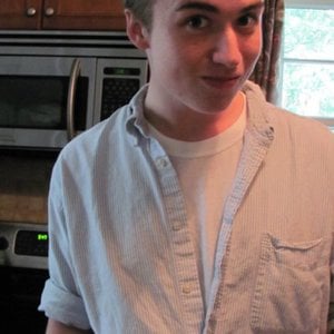 Profile picture for Tom Jorgensen