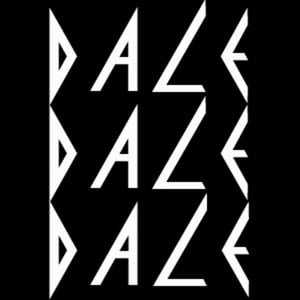 Profile picture for Dale.Dale.Dale