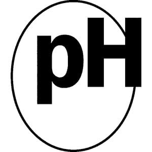 Profile picture for powerHouse Books