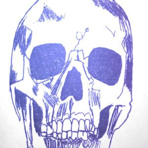 Profile picture for Klaus Kinski
