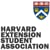 Harvard Extension Student Associ