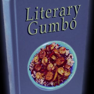 Profile picture for Literary Gumbo