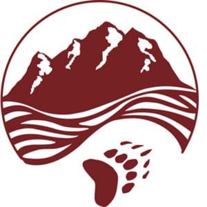 Profile picture for GYC