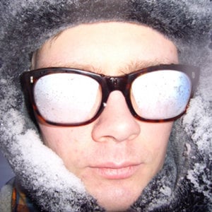 Profile picture for Einar