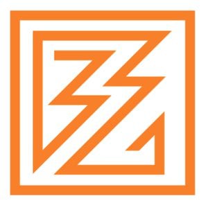 Profile picture for BBG Kansas City