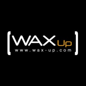 Profile picture for Wax Up