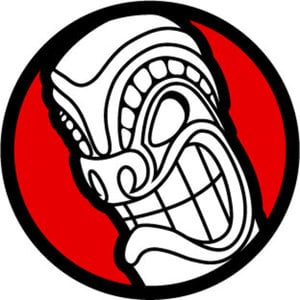 Profile picture for Tiki Room