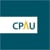 CPAU