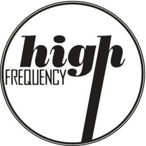 Profile picture for High Frequency Media