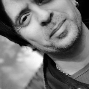 Profile picture for Valerio Ventura