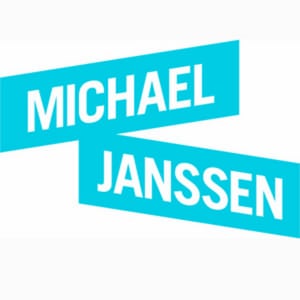 Profile picture for Galerie Michael Janssen