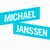 Galerie Michael Janssen