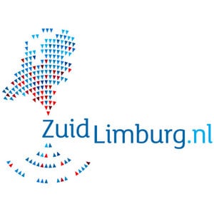 Profile picture for Zuid-Limburg