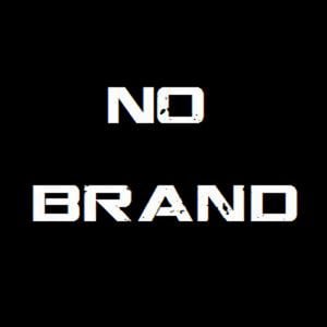 Profile picture for No Brand Production