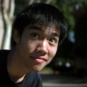 Profile picture for Kevin Ho