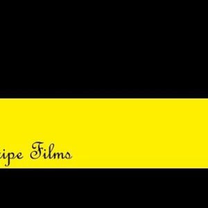 Profile picture for Yellow Stripe Films