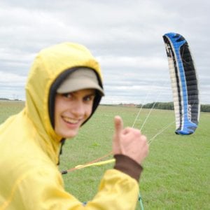 Profile picture for Oleg