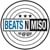 Beats N' Miso