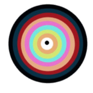 Profile picture for Errant Walker