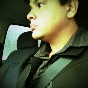 Profile picture for Gláucio