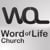 Word of Life