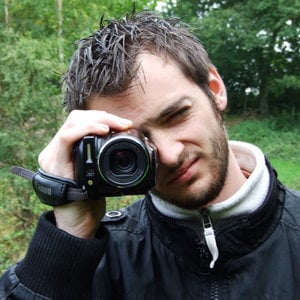 Profile picture for Steve Burns