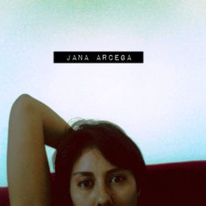 Profile picture for jana arcega