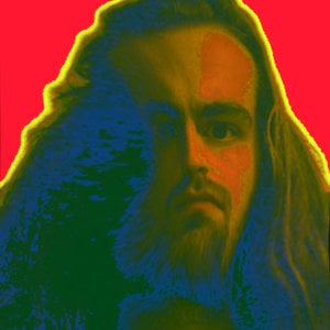 Profile picture for Anthony.S.G.Evans
