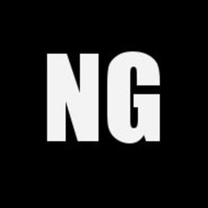 Profile picture for Nightglows Music