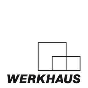 Profile picture for WerkhausLTD