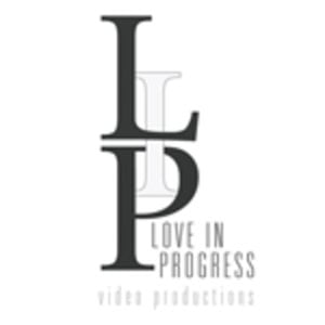 Profile picture for Love in Progress