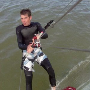 Profile picture for Jelke van Eeuwijk