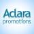 Aclara Promotions