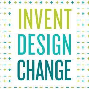 Profile picture for Project: Interaction