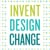 Project: Interaction