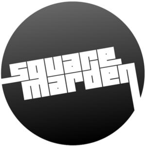Profile picture for Square Marden