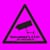 Suwanne CCtv