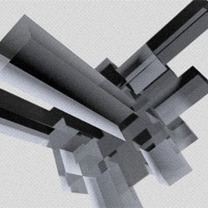 Profile picture for CalArts Music Technology