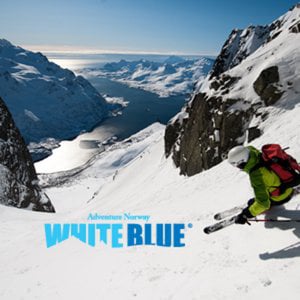 Profile picture for Whiteblue Adventure