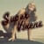 Super Vixens!