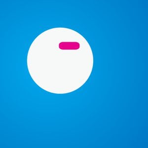 Profile picture for BOT