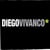 Diego Vivanco