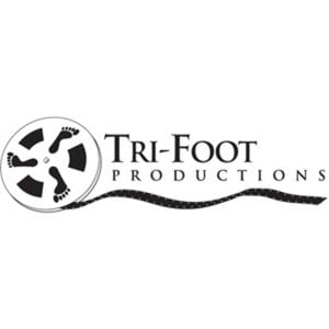 Profile picture for Tri-Foot Productions