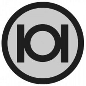 Profile picture for Neil Chester