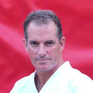 Profile picture for Sean Allen