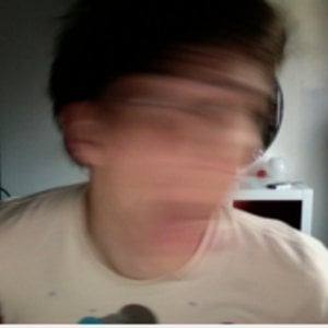 Profile picture for Sebastian Spohr