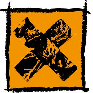 Profile picture for SinixLab