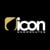Icon Snowskates